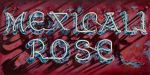 Szabo-Lauren-Mexicali Rose.jpg