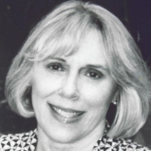 Jane Liston Profile Photo