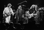 Blakesberg Jay-Grateful Dead Bob Weir-Donna Jean Godchaux-Jerry Garcia-Bill Kreutzmann 1978.jpg