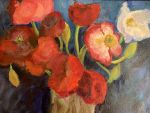 Alsterlind_Paula_Red Red Poppies_11 x 14in.jpeg