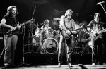 Blakesberg Jay-Jerry Garcia-Bob Weir-Phil Lesh-Bill Kreutzmann-Mickey Hart 1979.jpg