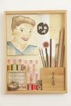 Esposito-Camille-Portrait of Ray Eames- Her Creations & Collections.jpg