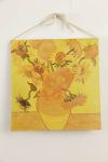 Doherty-Pat-Homage to van Gogh's Sunflowers.jpg
