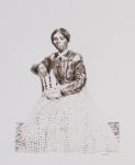 Sally Smith_ Harriet Tubman.jpg
