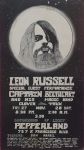 Unknown Artist-Pepperland Poster-Leon Russell-1968.jpg