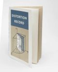 Richardson-Andrew-Distortion Record.jpg