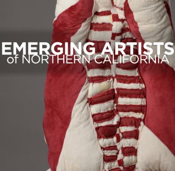 Emerging Artists of Northern California