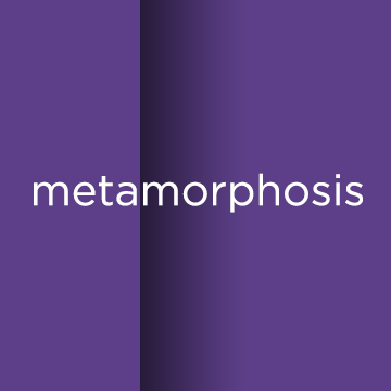 Metamorphosis: MarinMOCA Member Show